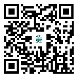 手機網(wǎng)站二維碼